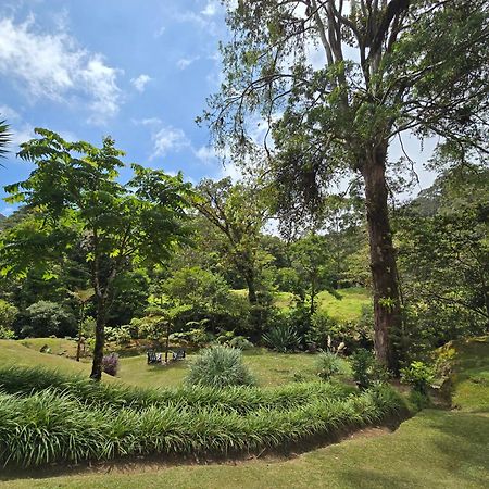 UNFORGETTABLE PLACE,Monteverde Casa Mia near main attractions&town Buitenkant foto